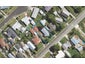 86 Valley Road, Mangapapa, Gisborne - Carousel 1