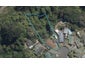 10A Carolyn Place, Fitzroy, Hamilton - Carousel 1
