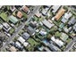 2/15 Webber Street, Grey Lynn, Auckland - Carousel 1