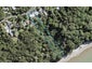 6 Kauri Point Road, Laingholm, Auckland - Carousel 1