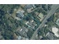 159 Moana Avenue, Moana, Nelson - Carousel 1