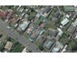 15 Glenroy Street, Woolston, Christchurch - Carousel 1