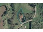 32 Knyvett Road, Aongatete, Aongatete - Carousel 1