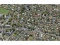 1C Rowan Road, Epsom, Auckland - Carousel 1