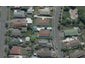 65 Dunbarton Street, Redwood, Christchurch - Carousel 1