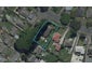 371 Clyde Road, Bryndwr, Christchurch - Carousel 1