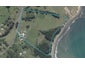 358 Coast Road, Warrington, Waikouaiti - Carousel 1