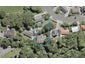 22 Amber Grove, Birchville, Upper Hutt - Carousel 1