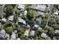 27B Woodford Road, Mount Eden, Auckland - Carousel 1
