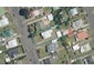 47 Allardice Street, Dannevirke - Carousel 1