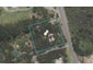16 Thelma Road, MANGAWHAI HEADS, MANGAWHAI - Carousel 1
