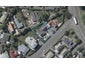 4 Sumnervale Drive, Sumner, Christchurch - Carousel 1