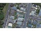 90 Moxham Avenue, Hataitai, Wellington - Carousel 1