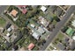 28 First Avenue, Avenues, Whangarei - Carousel 1