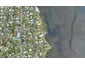 35 Haumoana Street, Koutu, Rotorua - Carousel 1