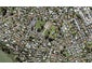 113 Avondale Road, Avondale, Auckland - Carousel 1