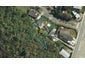 5 Newhaven Crescent, Marahau - Carousel 1