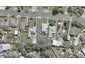 65B THACKERAY Street, TRENTHAM, UPPER HUTT - Carousel 1
