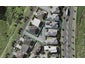 39 Donnelly Street, Stonefields, Auckland - Carousel 1