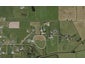 31 Beaconsfield Road, Lorneville, Invercargill - Carousel 1