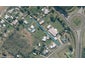 81 Old Main Road, Pakipaki, Hastings - Carousel 1
