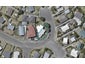 8 Simcox Street, Otaki Beach, Otaki - Carousel 1