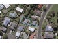 54A Pembroke Street, Westown, New Plymouth - Carousel 1