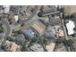 6 Leander Place, Flagstaff, Hamilton - Carousel 1
