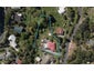 21A Dundas Road, Riverside, Whangarei - Carousel 1