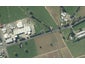 3968 State Highway 29, Te Poi, Matamata - Carousel 1