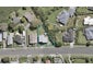19 Mount Marua Drive, Timberlea, Upper Hutt - Carousel 1