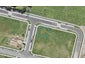 17 McCaw Avenue, Whenuapai, Auckland - Carousel 1