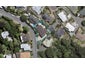 37 Guys Hill Road, Hospital Hill, Napier - Carousel 1
