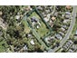 62 The Avenue, Lucas Heights, Auckland - Carousel 1