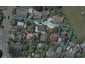40A Saint Martins Road, Saint Martins, Christchurch - Carousel 1