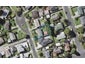 5A Kereru Place, Half Moon Bay, Auckland - Carousel 1