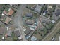 5 Karlaw Place, Parklands, Christchurch - Carousel 1