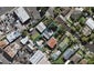 3A Nolan Road, Greenlane, Auckland - Carousel 1