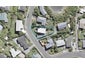8 Honeysuckle Grove, Maungaraki, Lower Hutt - Carousel 1