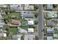 26 Paterson Street, Grasmere, Invercargill - Carousel 1