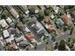1/57 Puhinui Road, Papatoetoe, Auckland - Carousel 1