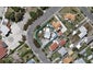 400 Awatea Street, Akina, Hastings - Carousel 1