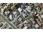 3A Dallinghoe Crescent, Milford, Auckland - Carousel 1