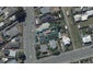 23 Jutland Street, North New Brighton, Christchurch - Carousel 1