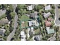 1/5 Taunton Way, Pinehaven, Upper Hutt - Carousel 1