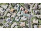 2/10 Windsong Court, Northpark, Auckland - Carousel 1
