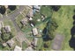 2 Puriri Street, Elgin, Gisborne - Carousel 1