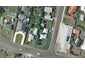 63 Seabury Avenue, Foxton Beach, Foxton - Carousel 1