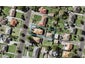 12 Kawiti Avenue, Point England, Auckland - Carousel 1