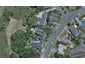 23 Lakewood Avenue, Churton Park, Wellington - Carousel 1